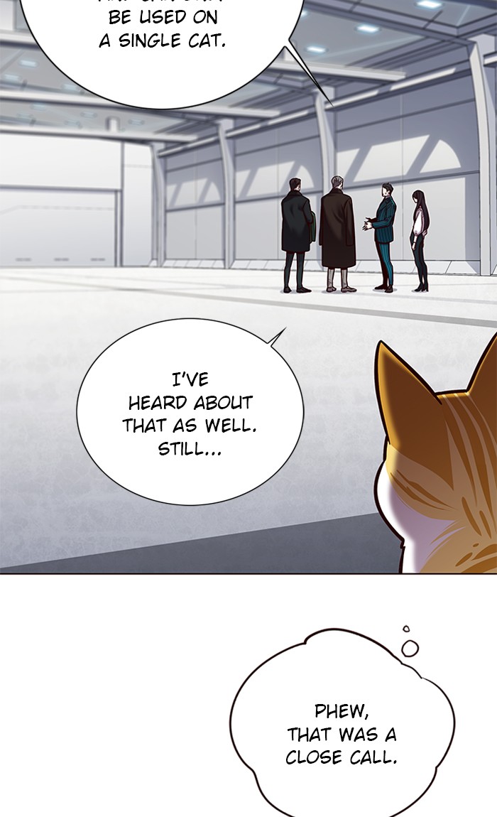 Eleceed Chapter 119 page 65 - Chapter 119: Episode 119