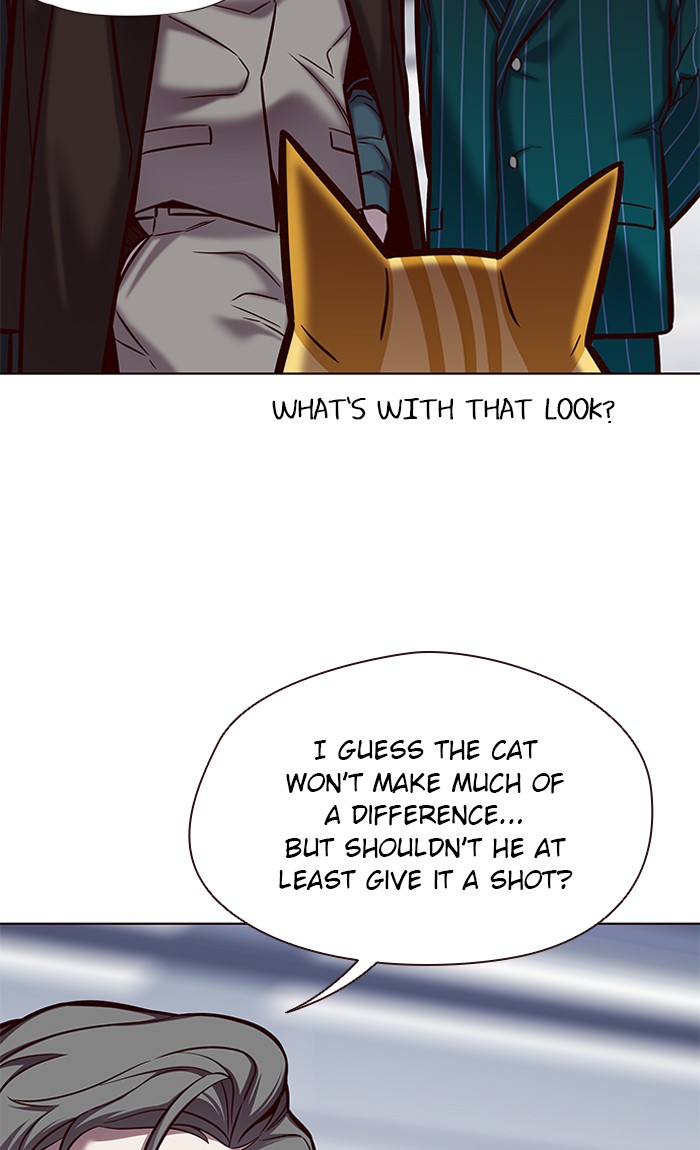 Eleceed Chapter 119 page 70 - Chapter 119: Episode 119