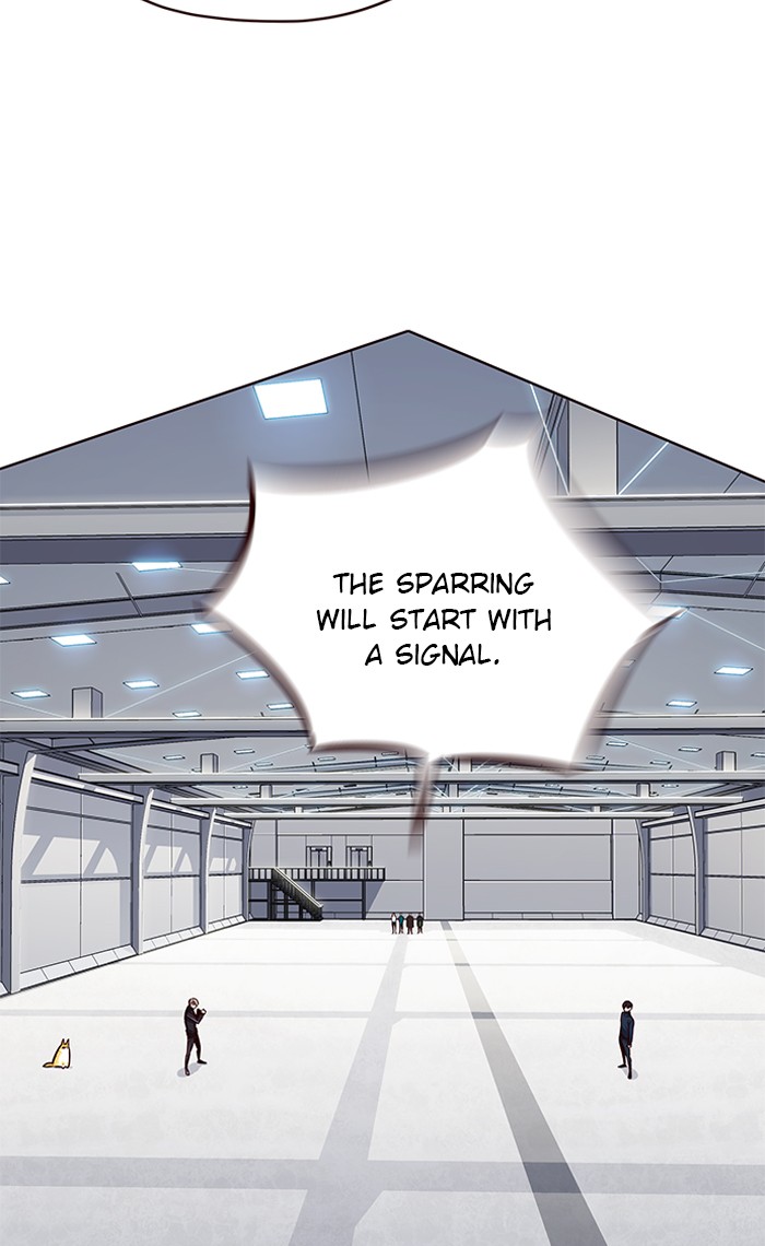Eleceed Chapter 119 page 76 - Chapter 119: Episode 119