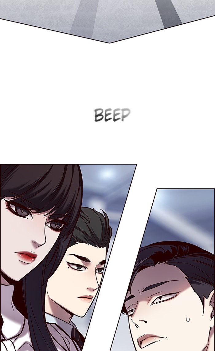 Eleceed Chapter 119 page 77 - Chapter 119: Episode 119
