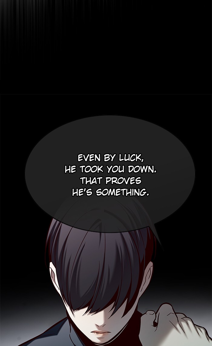 Eleceed Chapter 119 page 79 - Chapter 119: Episode 119