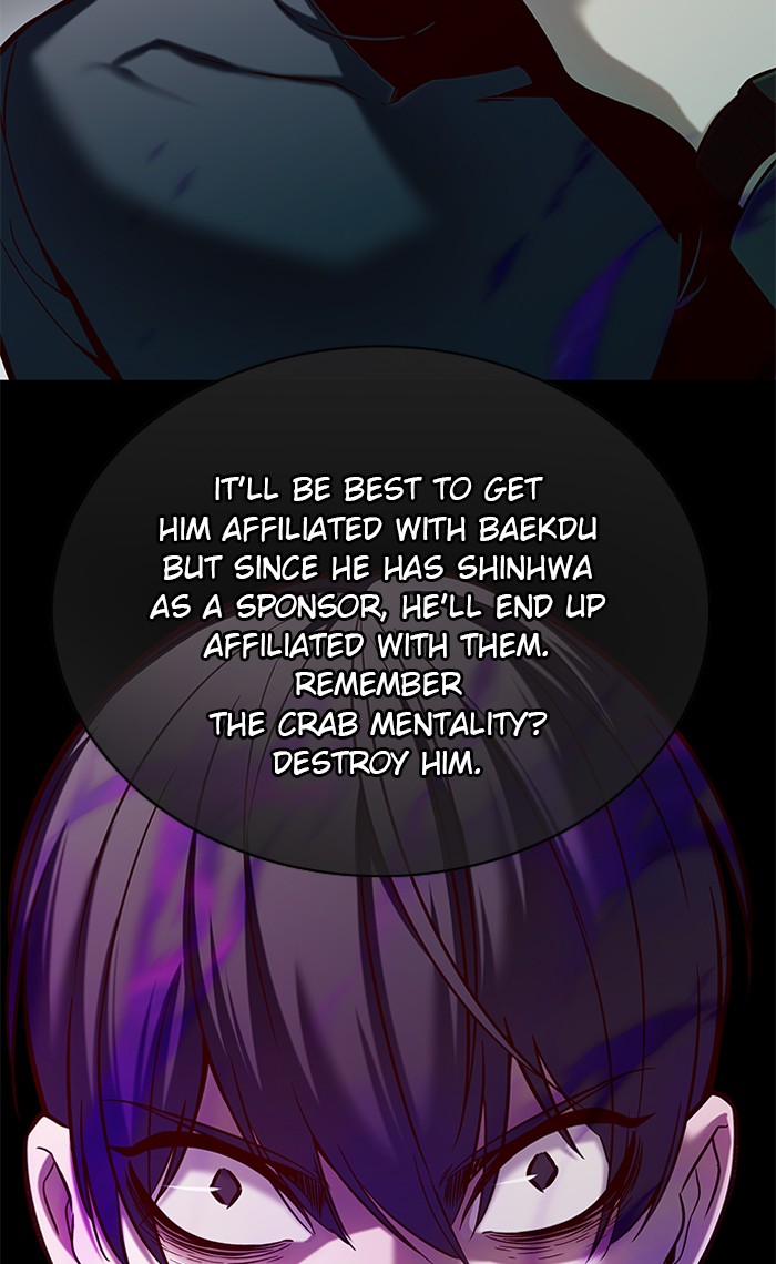 Eleceed Chapter 119 page 80 - Chapter 119: Episode 119