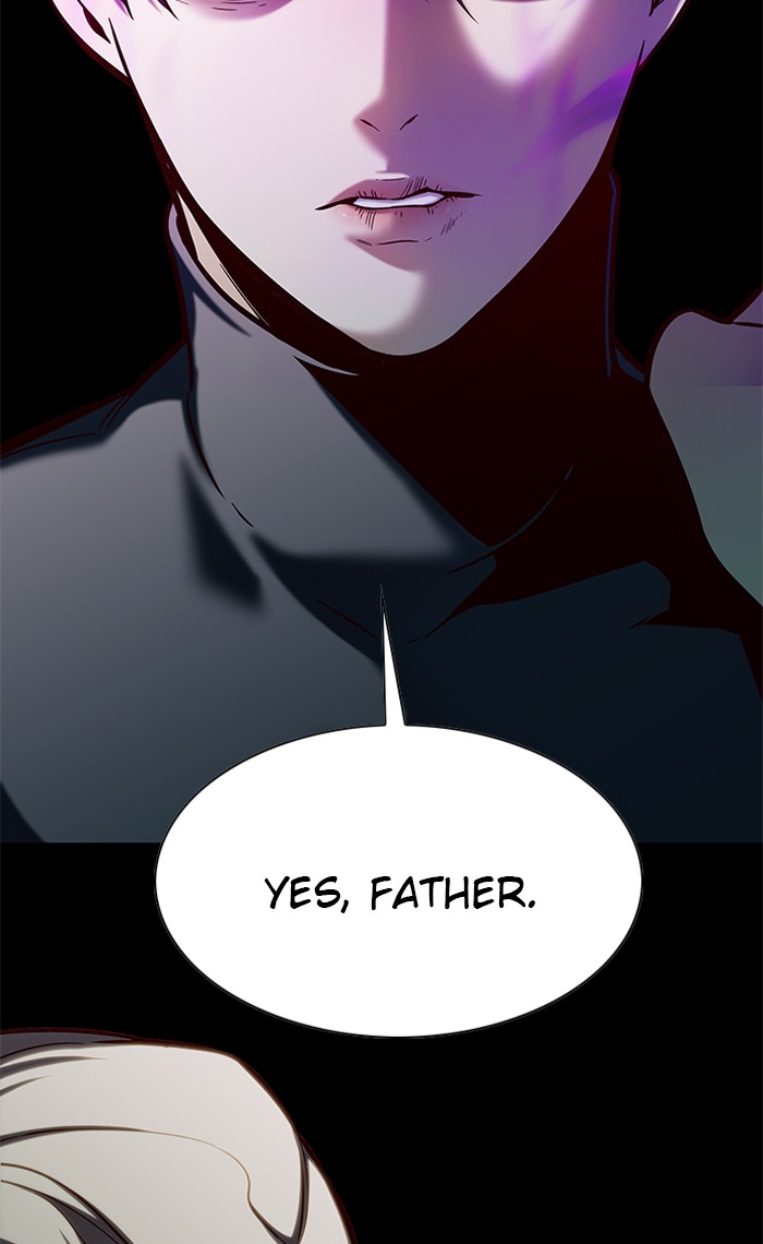 Eleceed Chapter 119 page 81 - Chapter 119: Episode 119