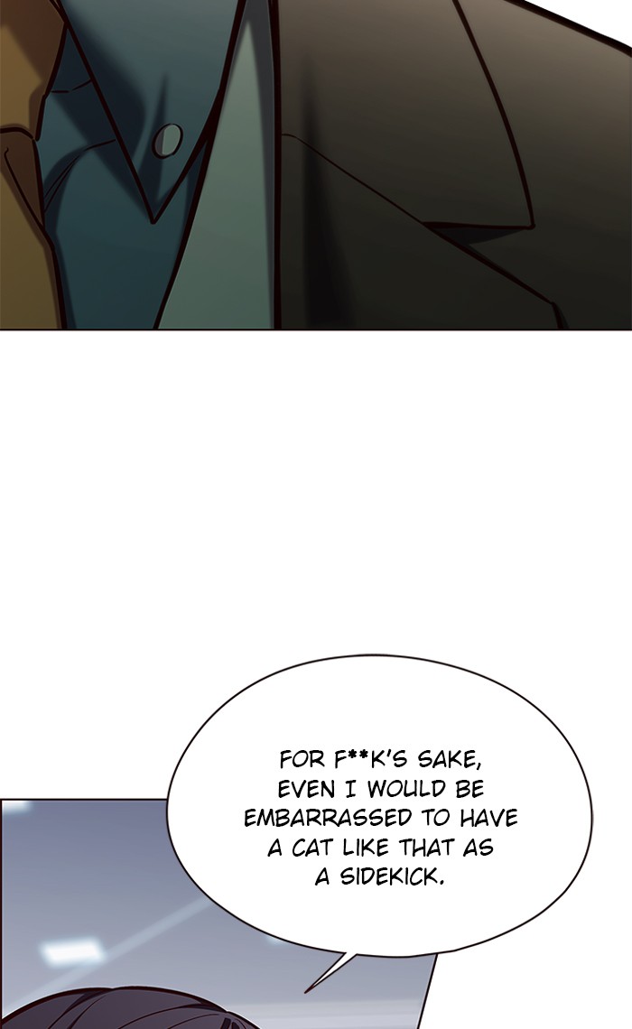 Eleceed Chapter 119 page 83 - Chapter 119: Episode 119
