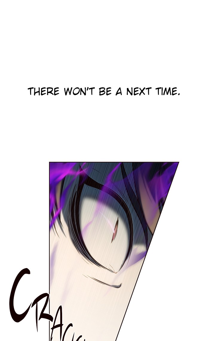 Eleceed Chapter 119 page 86 - Chapter 119: Episode 119