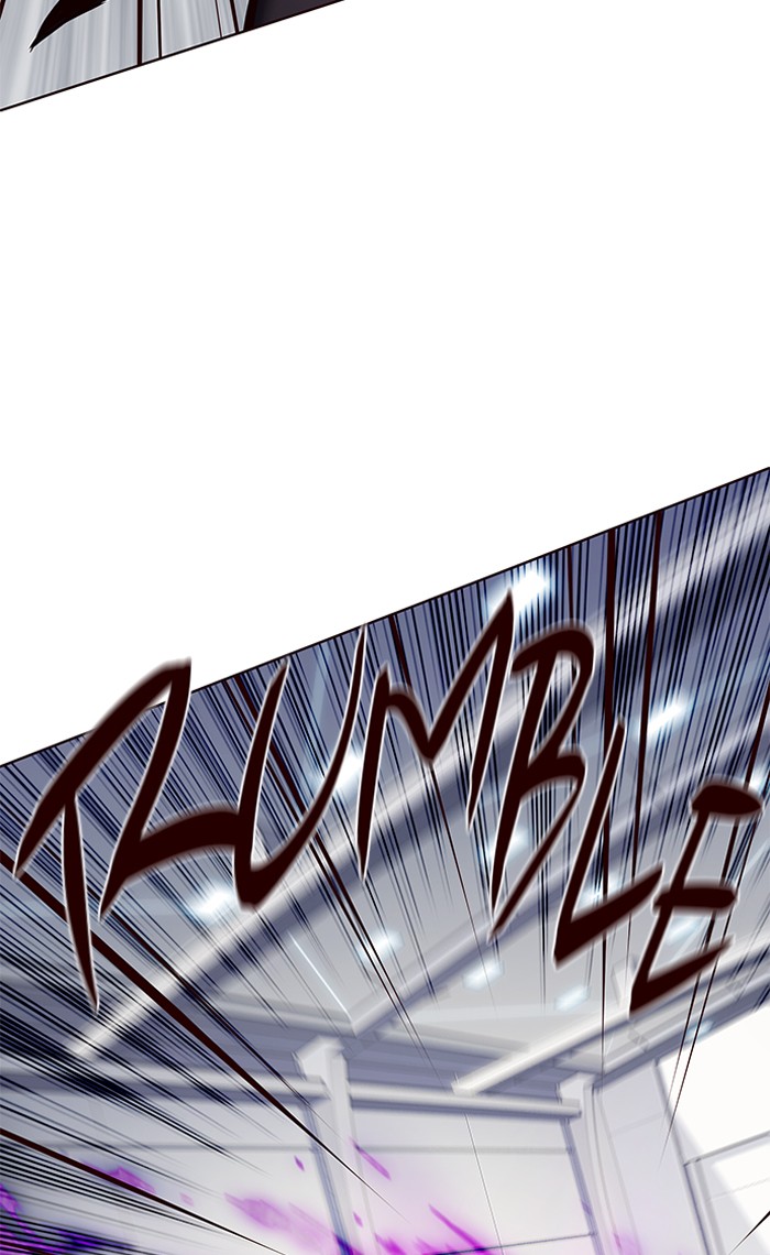 Eleceed Chapter 119 page 89 - Chapter 119: Episode 119