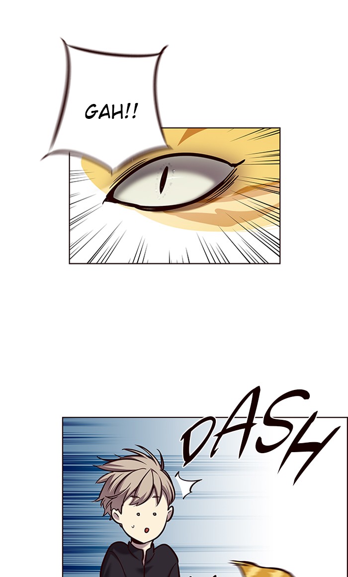 Eleceed Chapter 119 page 9 - Chapter 119: Episode 119