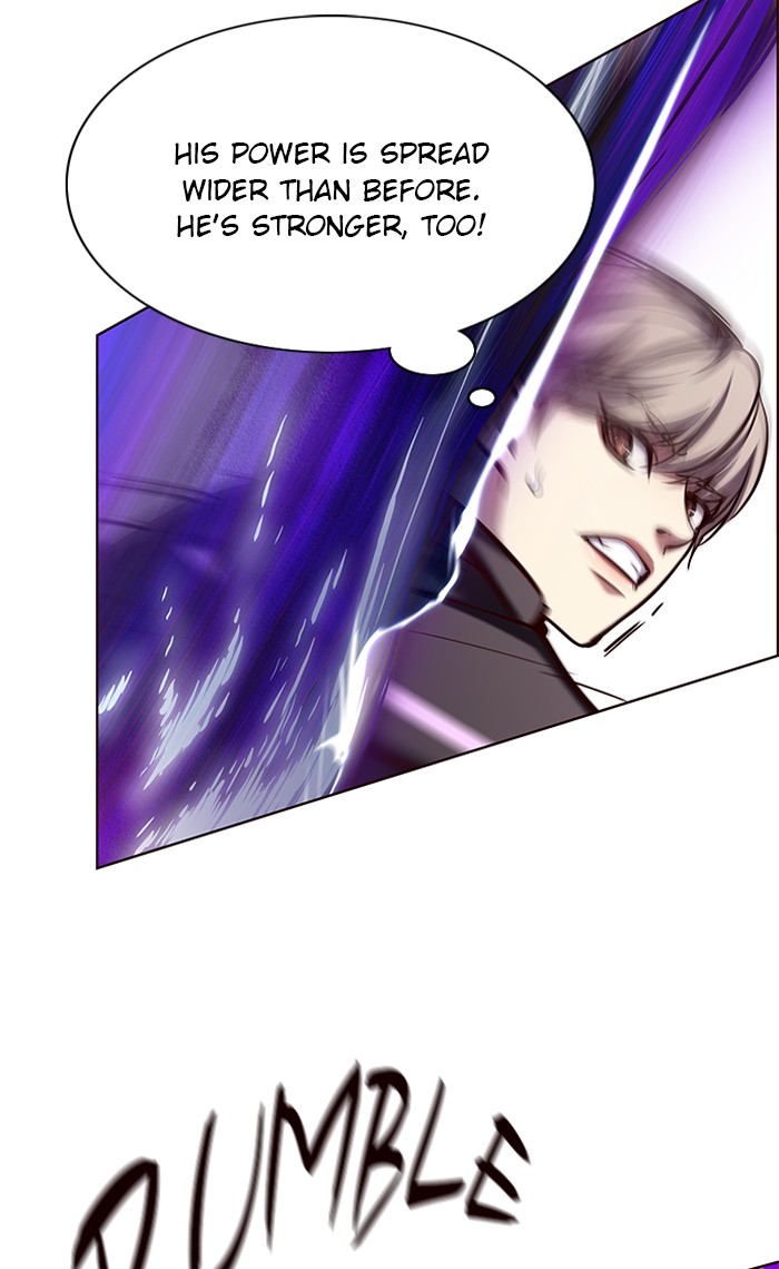 Eleceed Chapter 119 page 93 - Chapter 119: Episode 119