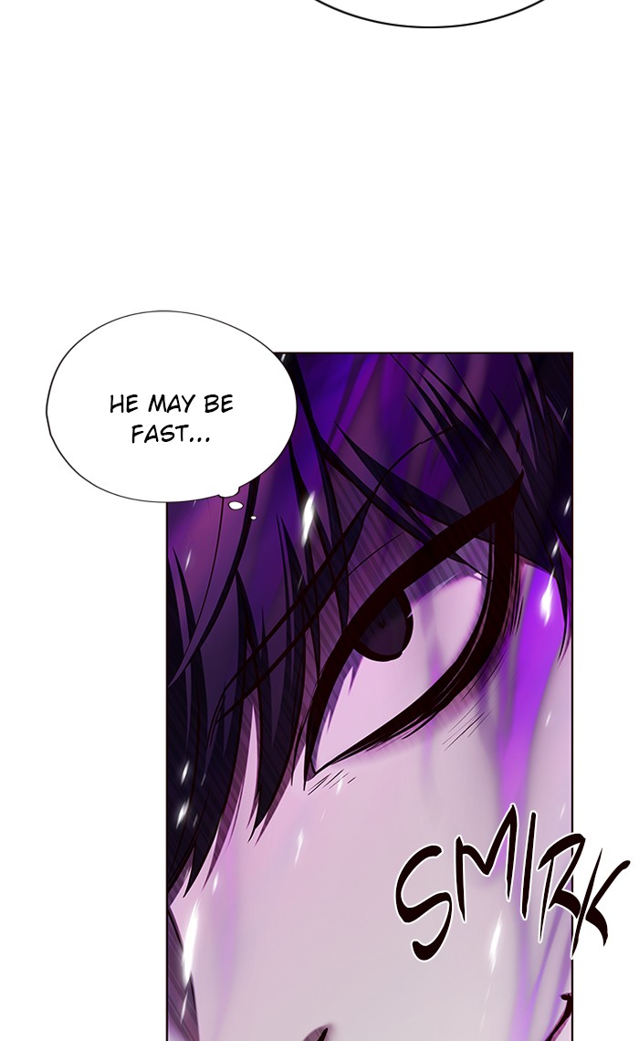 Eleceed Chapter 119 page 95 - Chapter 119: Episode 119