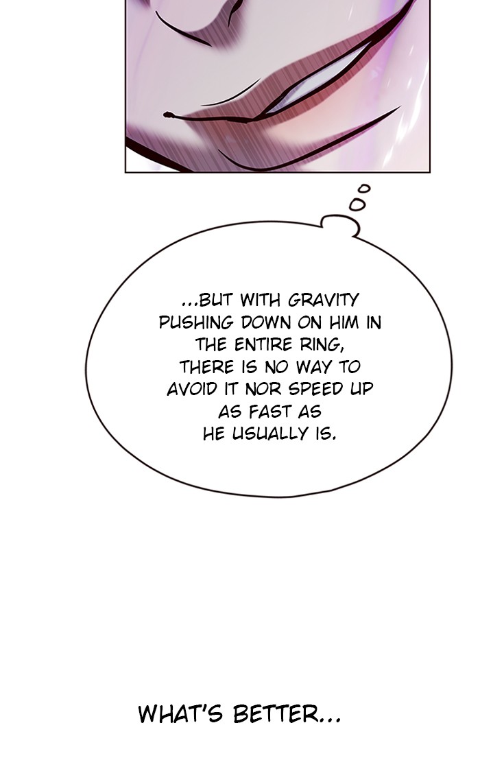 Eleceed Chapter 119 page 96 - Chapter 119: Episode 119