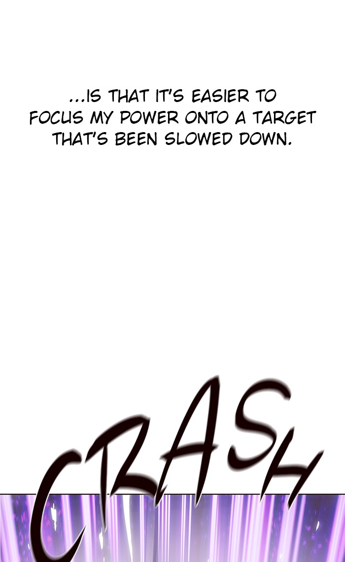 Eleceed Chapter 119 page 98 - Chapter 119: Episode 119