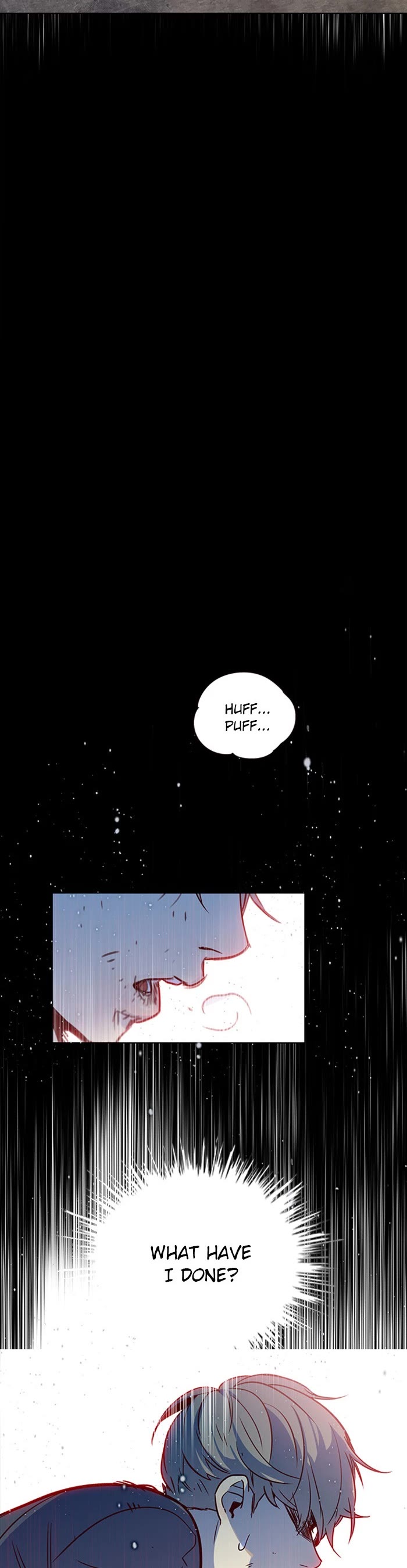 Eleceed Chapter 12 page 24 - Chapter 12: Episode 12