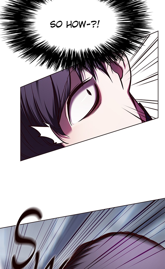 Eleceed Chapter 120 page 10 - Chapter 120: Episode 120