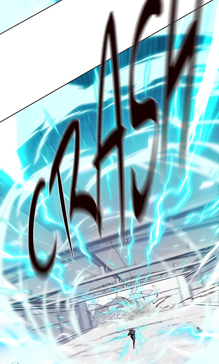Eleceed Chapter 120 page 100 - Chapter 120: Episode 120