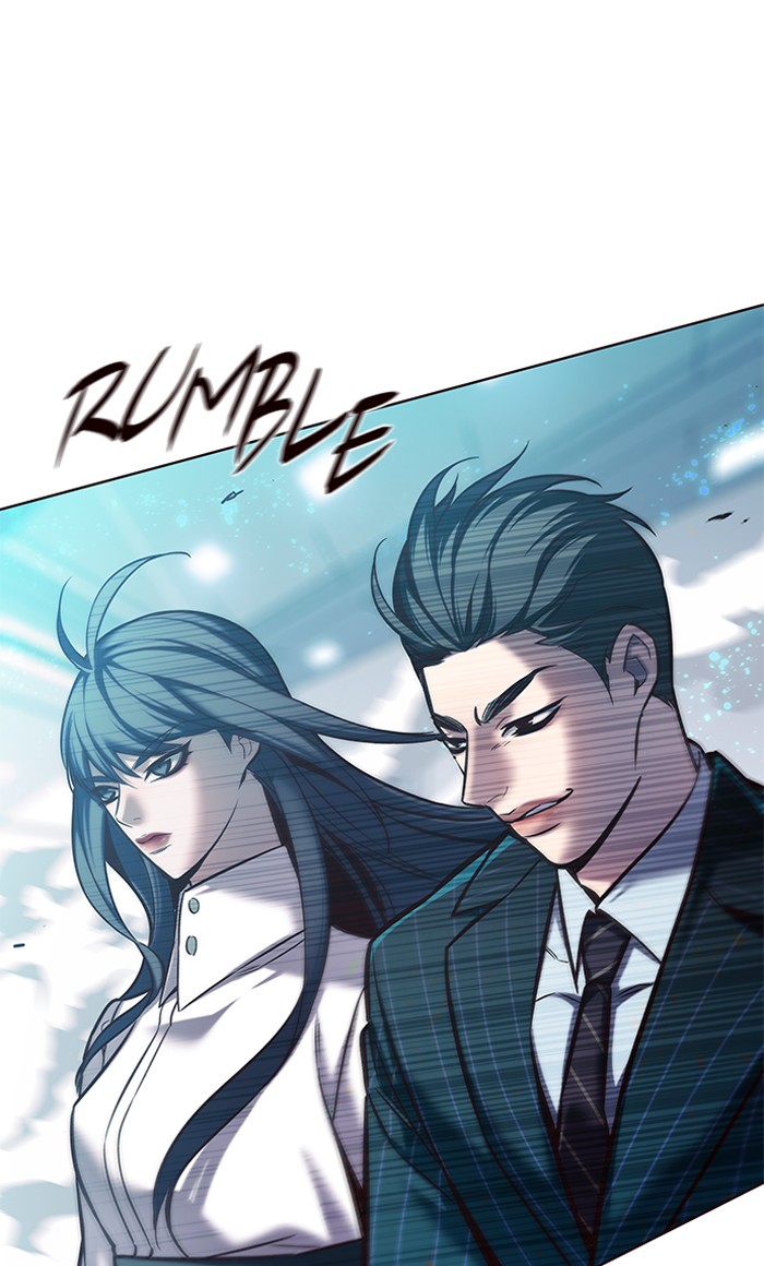 Eleceed Chapter 120 page 102 - Chapter 120: Episode 120