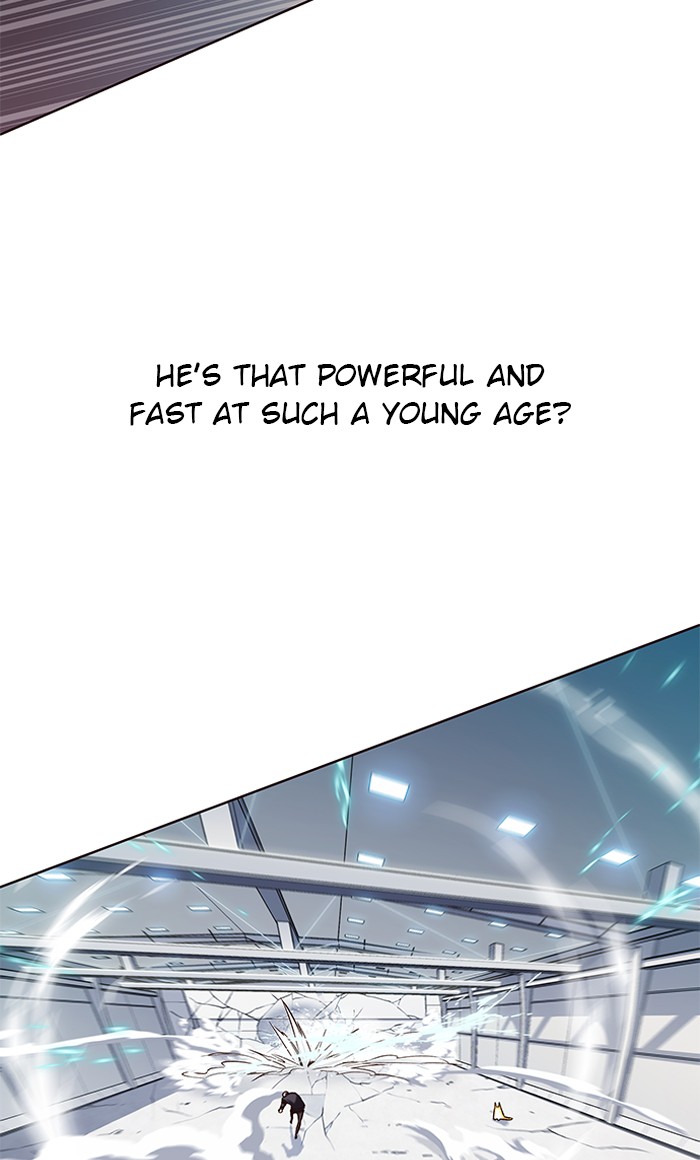 Eleceed Chapter 120 page 105 - Chapter 120: Episode 120