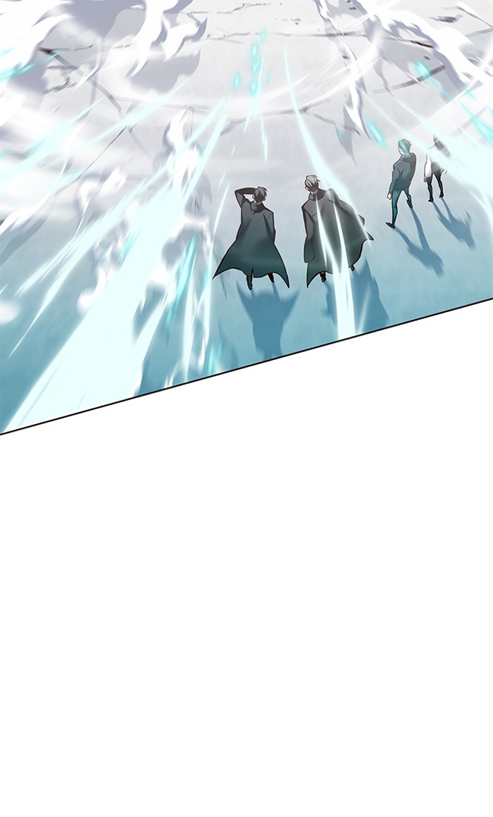 Eleceed Chapter 120 page 106 - Chapter 120: Episode 120