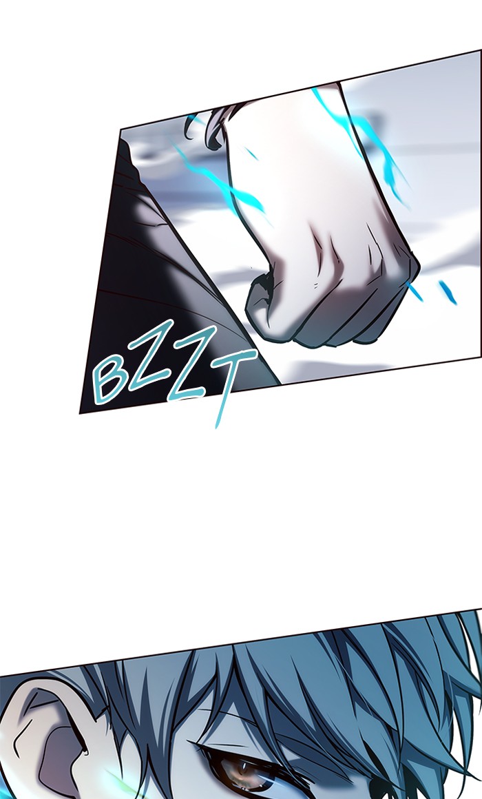 Eleceed Chapter 120 page 107 - Chapter 120: Episode 120