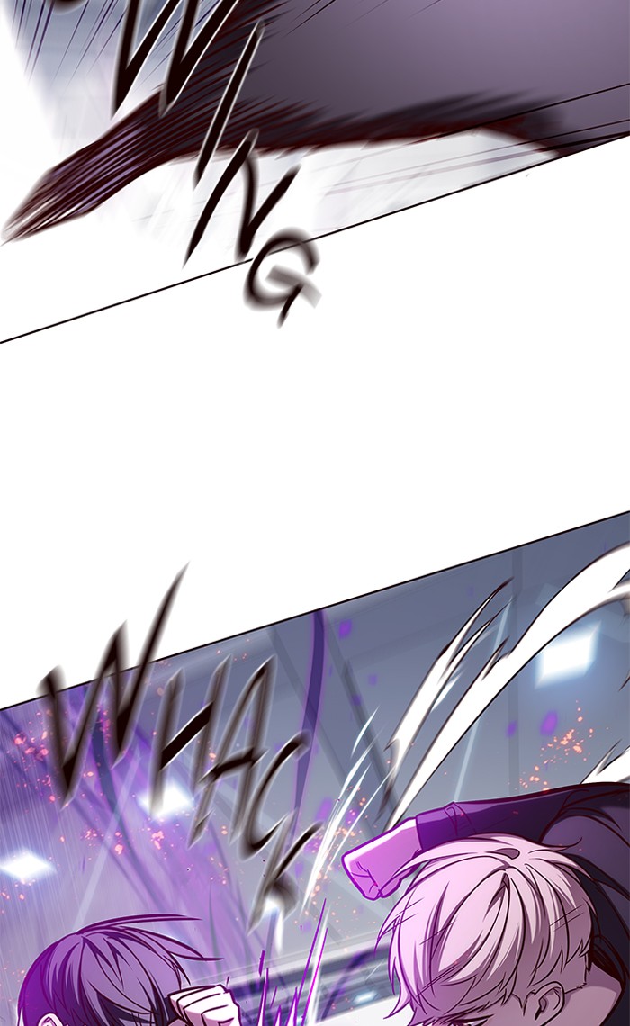 Eleceed Chapter 120 page 11 - Chapter 120: Episode 120
