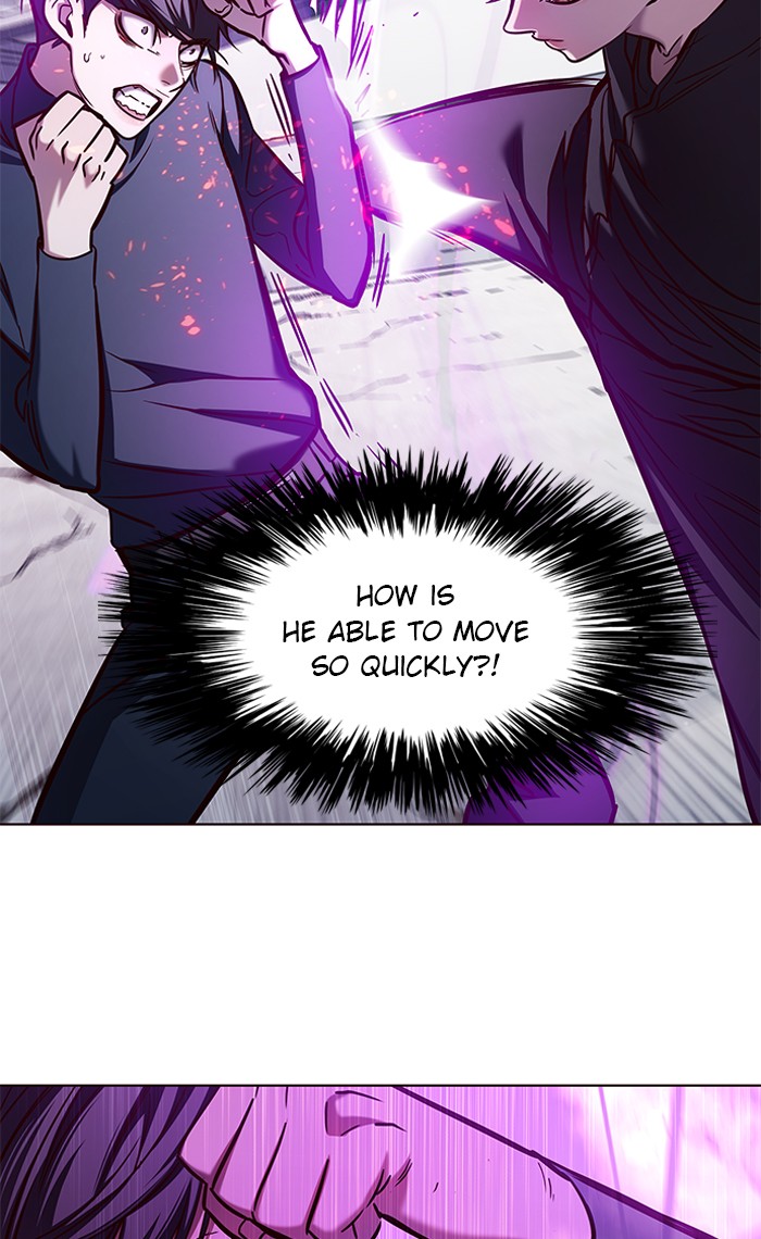 Eleceed Chapter 120 page 12 - Chapter 120: Episode 120