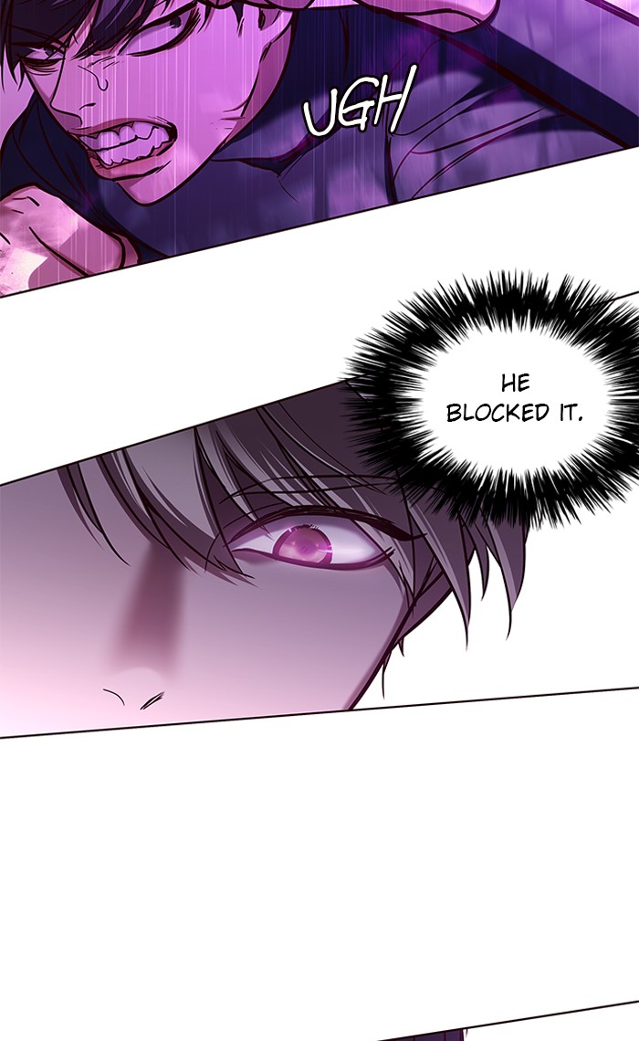 Eleceed Chapter 120 page 13 - Chapter 120: Episode 120