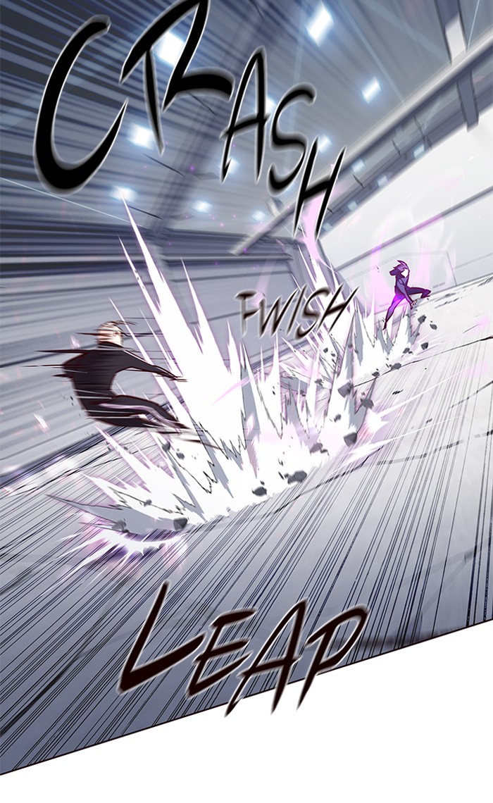 Eleceed Chapter 120 page 15 - Chapter 120: Episode 120