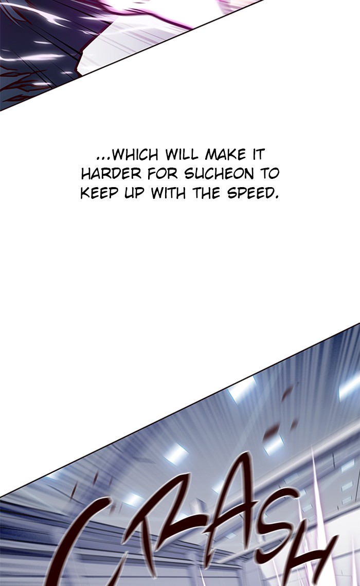 Eleceed Chapter 120 page 22 - Chapter 120: Episode 120