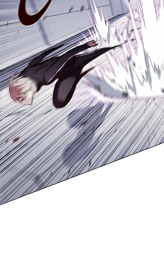 Eleceed Chapter 120 page 23 - Chapter 120: Episode 120