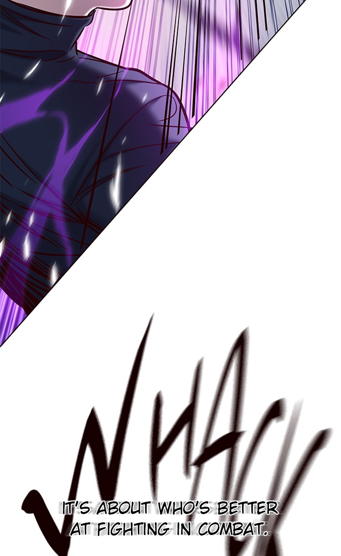 Eleceed Chapter 120 page 26 - Chapter 120: Episode 120