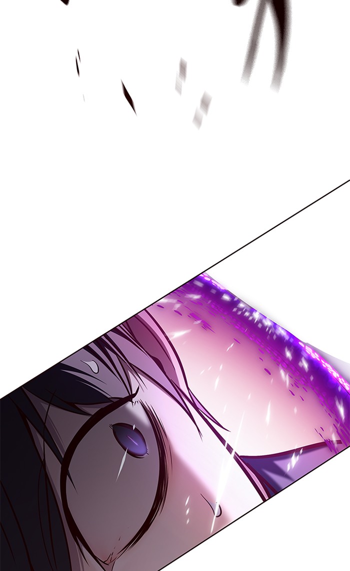 Eleceed Chapter 120 page 27 - Chapter 120: Episode 120