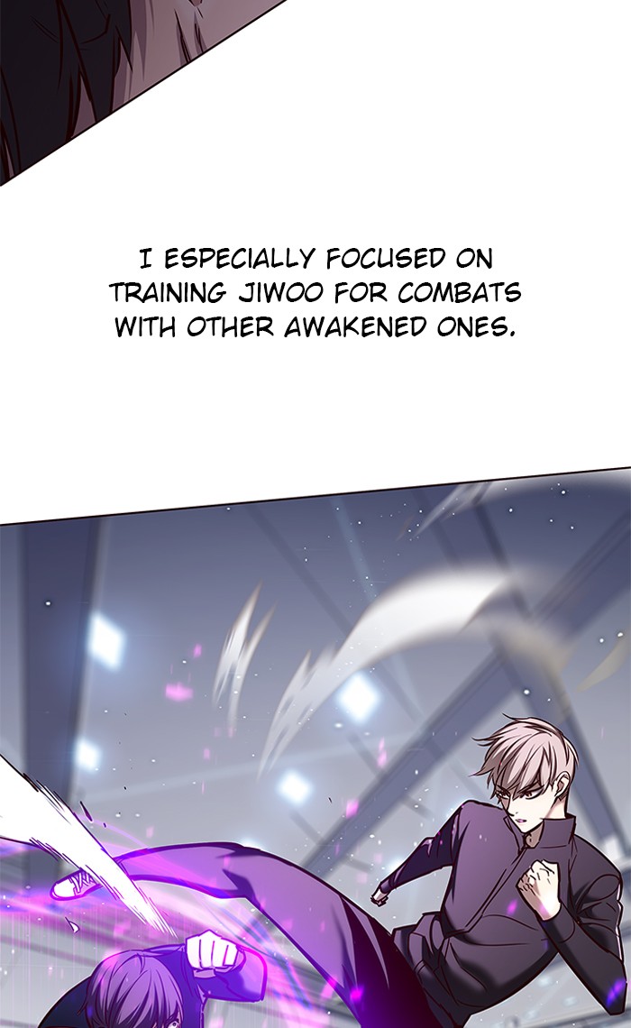 Eleceed Chapter 120 page 28 - Chapter 120: Episode 120
