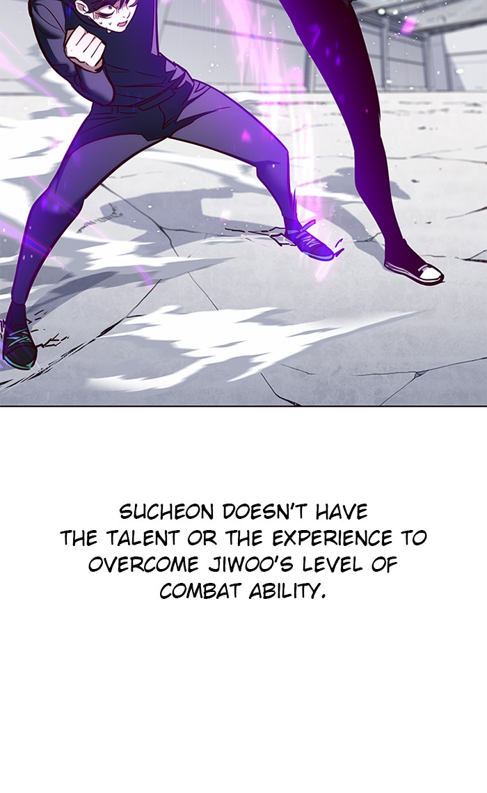 Eleceed Chapter 120 page 29 - Chapter 120: Episode 120