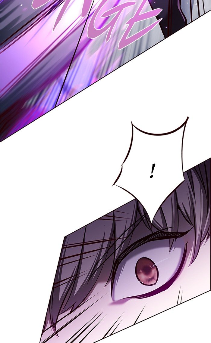 Eleceed Chapter 120 page 32 - Chapter 120: Episode 120