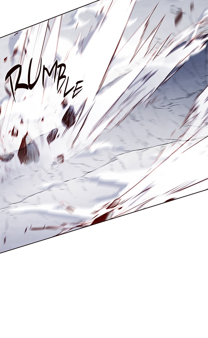 Eleceed Chapter 120 page 35 - Chapter 120: Episode 120
