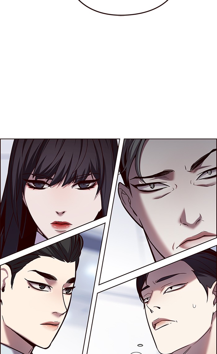 Eleceed Chapter 120 page 37 - Chapter 120: Episode 120