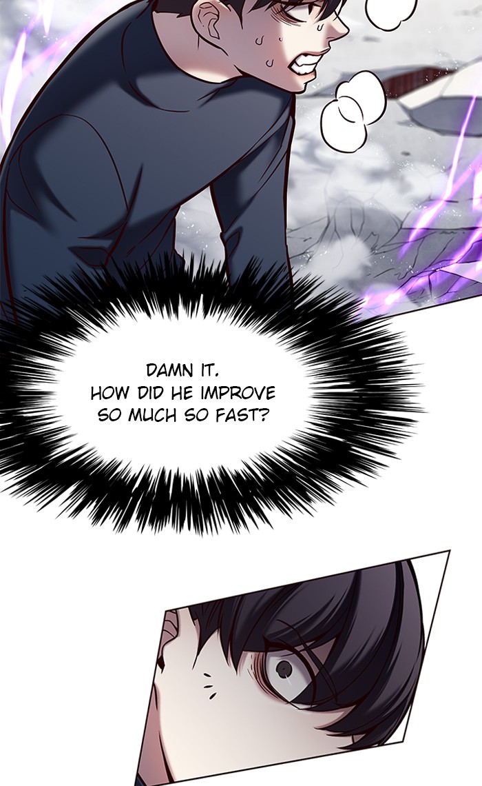 Eleceed Chapter 120 page 41 - Chapter 120: Episode 120