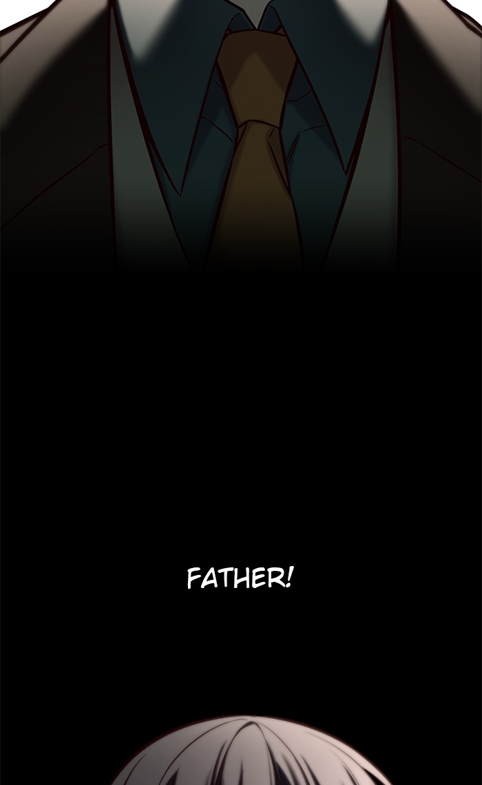 Eleceed Chapter 120 page 43 - Chapter 120: Episode 120