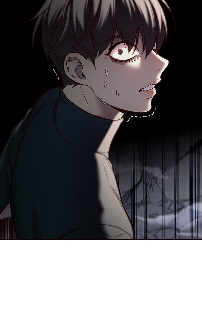 Eleceed Chapter 120 page 44 - Chapter 120: Episode 120
