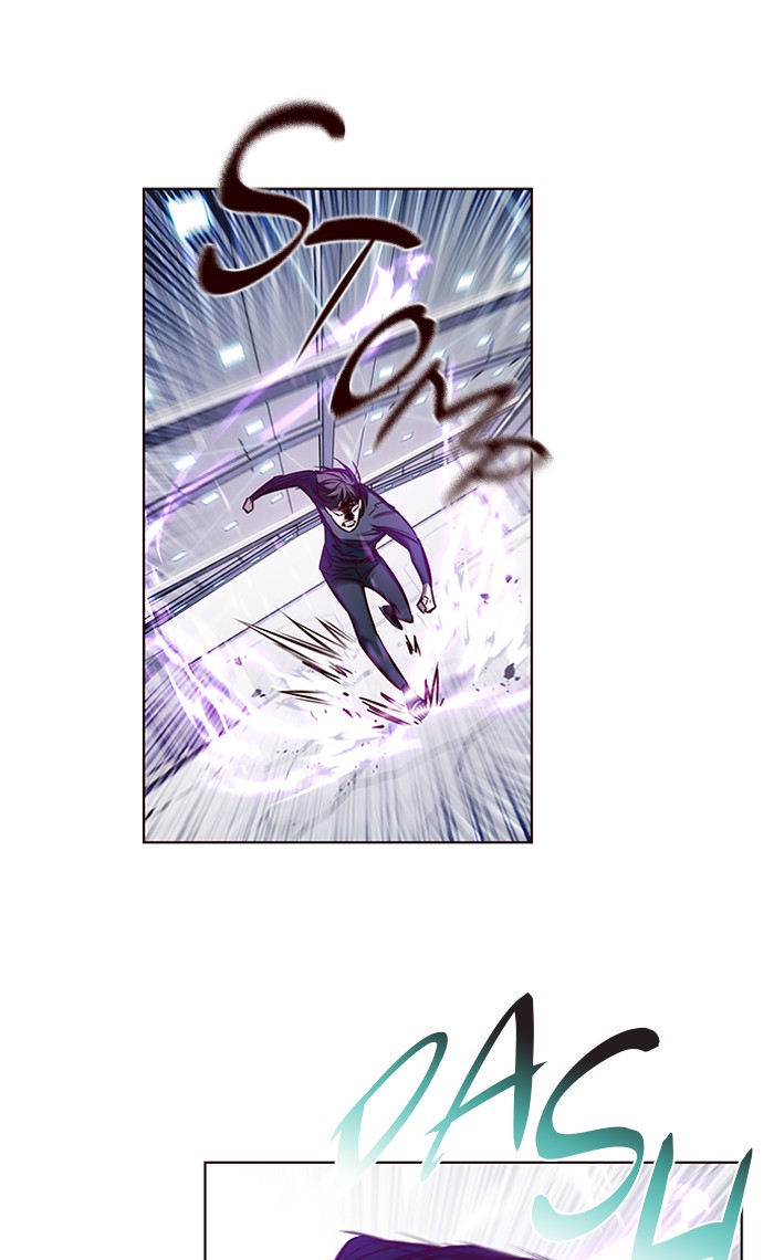Eleceed Chapter 120 page 46 - Chapter 120: Episode 120