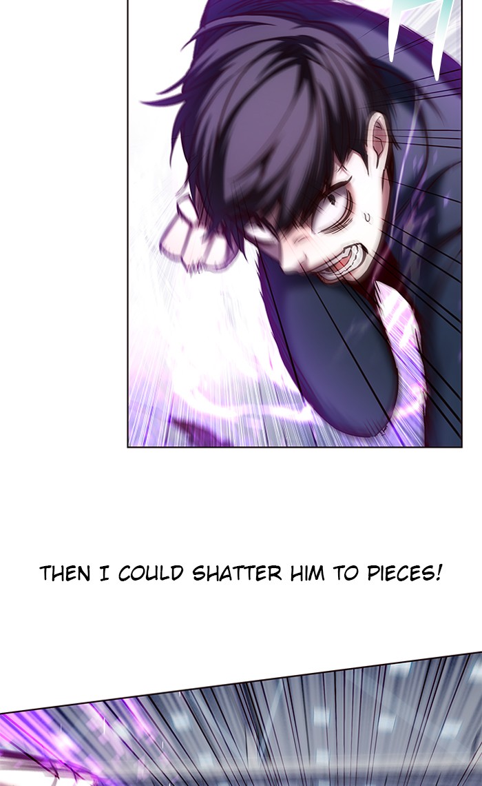 Eleceed Chapter 120 page 47 - Chapter 120: Episode 120