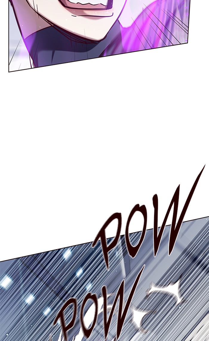 Eleceed Chapter 120 page 5 - Chapter 120: Episode 120