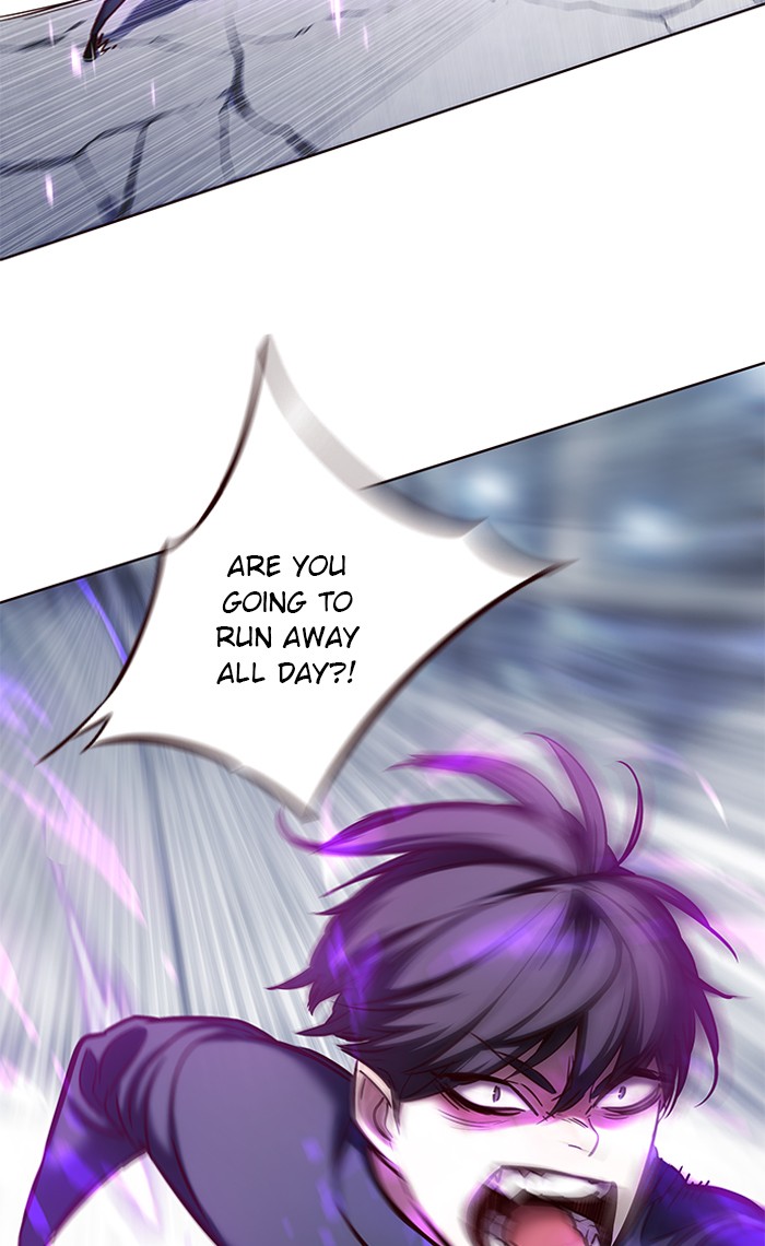 Eleceed Chapter 120 page 51 - Chapter 120: Episode 120