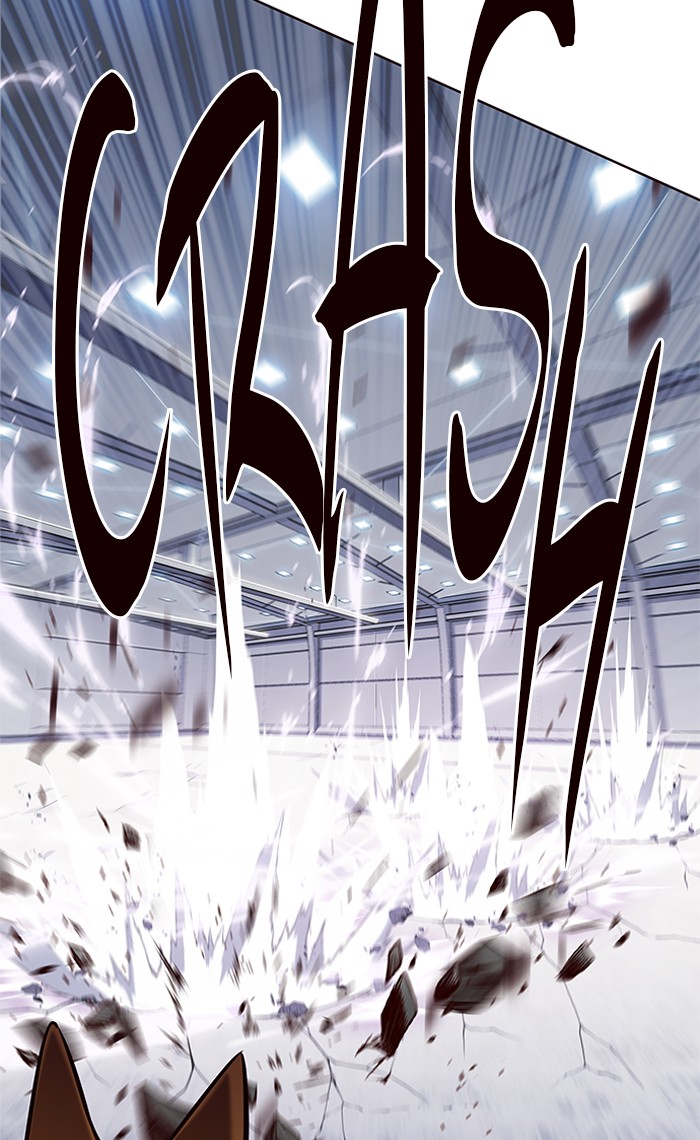 Eleceed Chapter 120 page 53 - Chapter 120: Episode 120