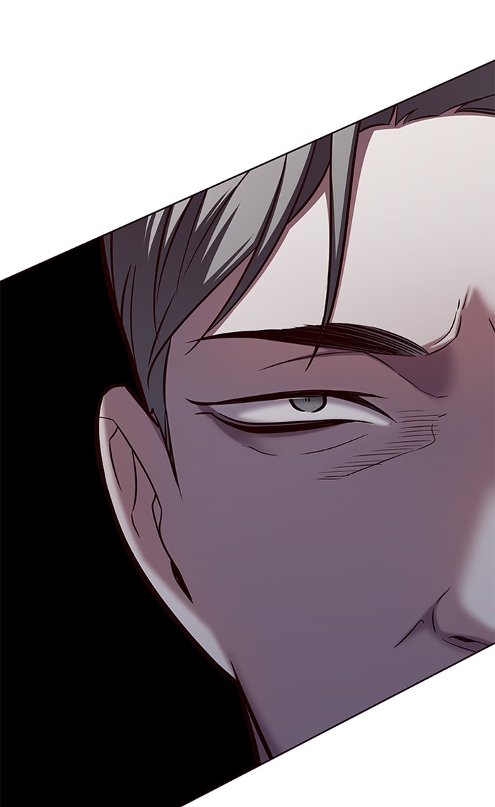 Eleceed Chapter 120 page 59 - Chapter 120: Episode 120