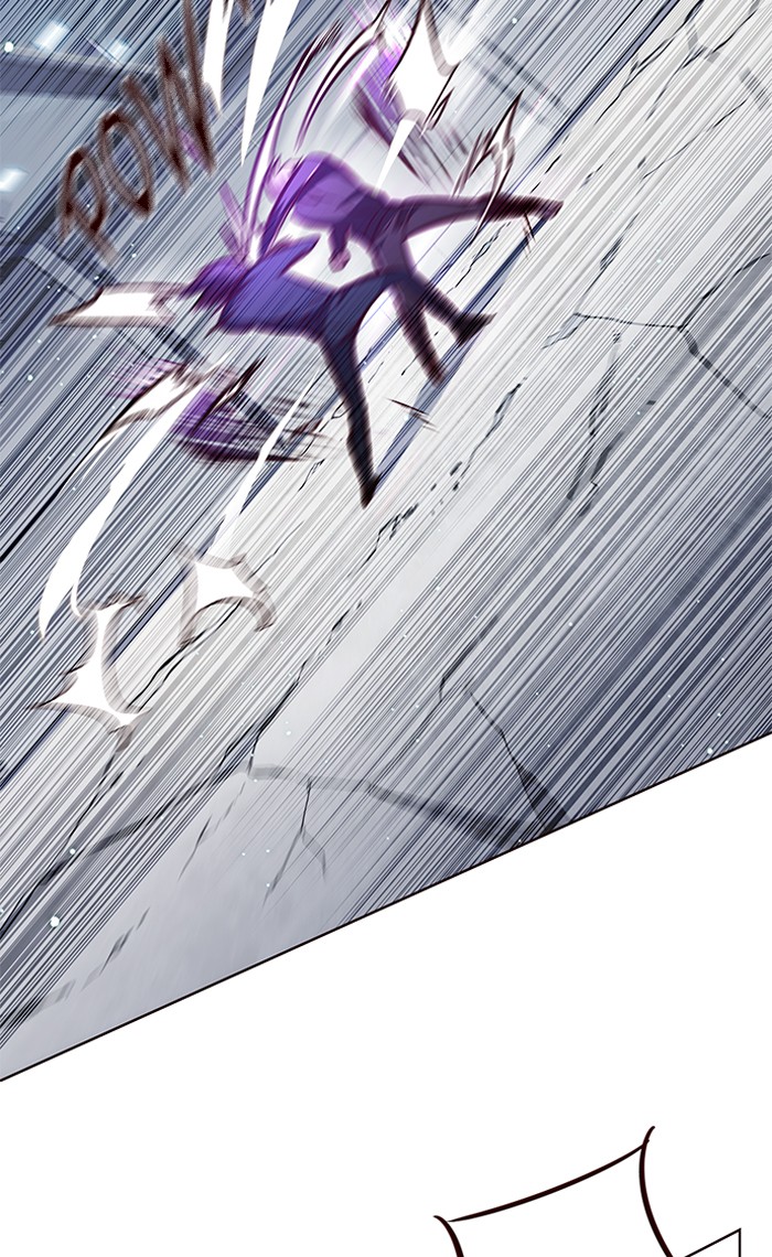 Eleceed Chapter 120 page 6 - Chapter 120: Episode 120