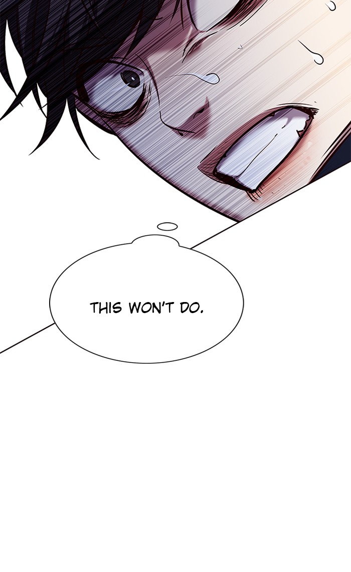 Eleceed Chapter 120 page 61 - Chapter 120: Episode 120