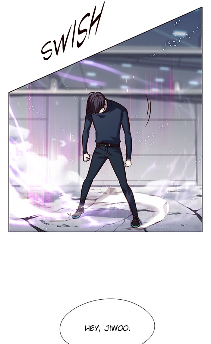 Eleceed Chapter 120 page 62 - Chapter 120: Episode 120