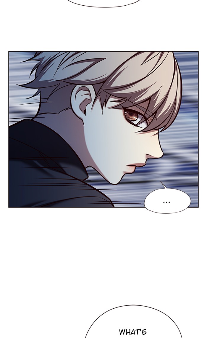 Eleceed Chapter 120 page 63 - Chapter 120: Episode 120