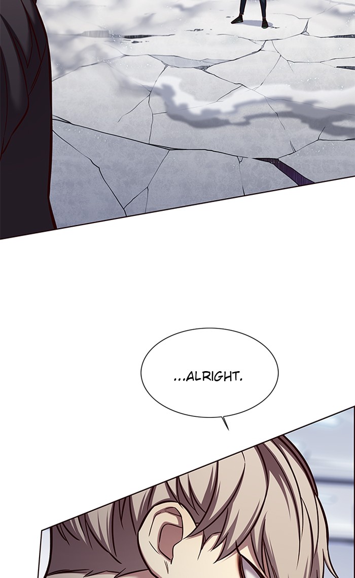 Eleceed Chapter 120 page 66 - Chapter 120: Episode 120