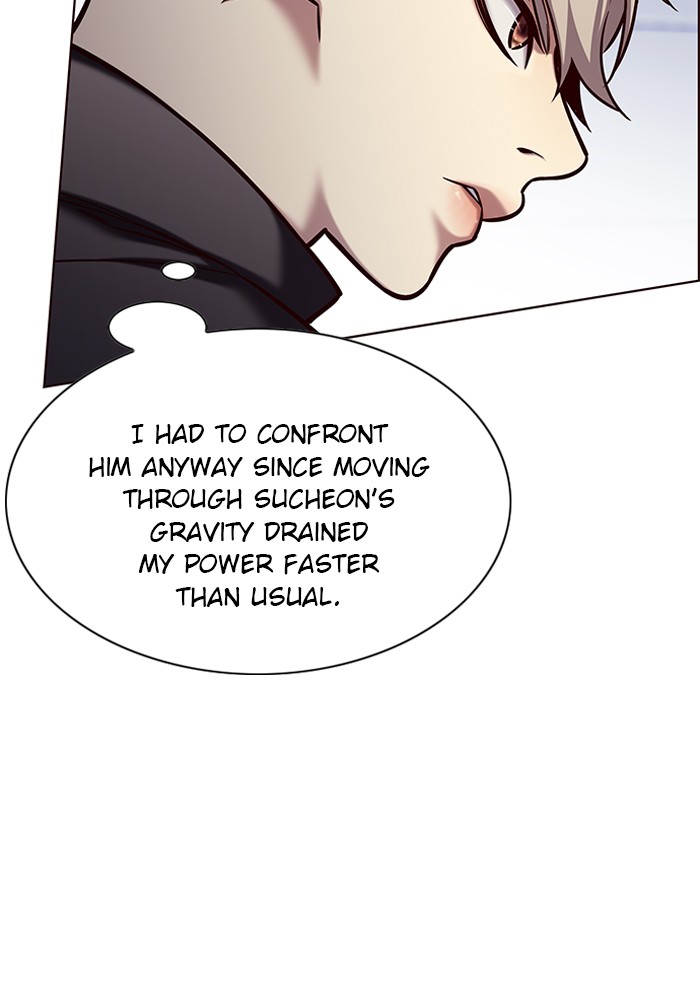 Eleceed Chapter 120 page 67 - Chapter 120: Episode 120